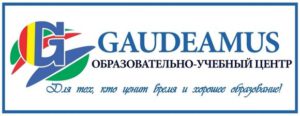 logo21_prev